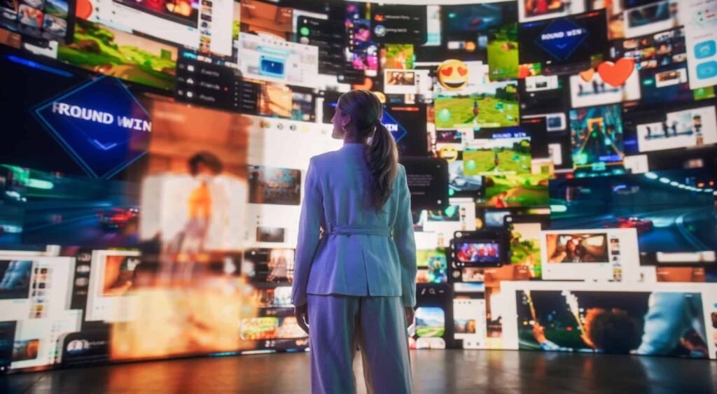 Avanços do mundo moderno podem estar adoecendo nossa espécie, diz estudo