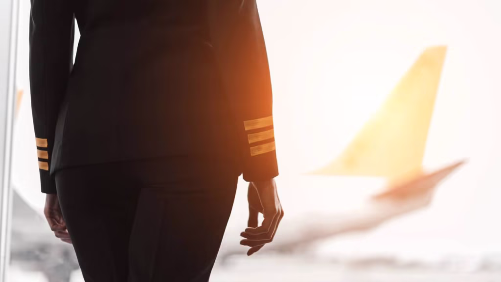 Essa área busca por 600.000 novos profissionais com salários de até R$ 620.000