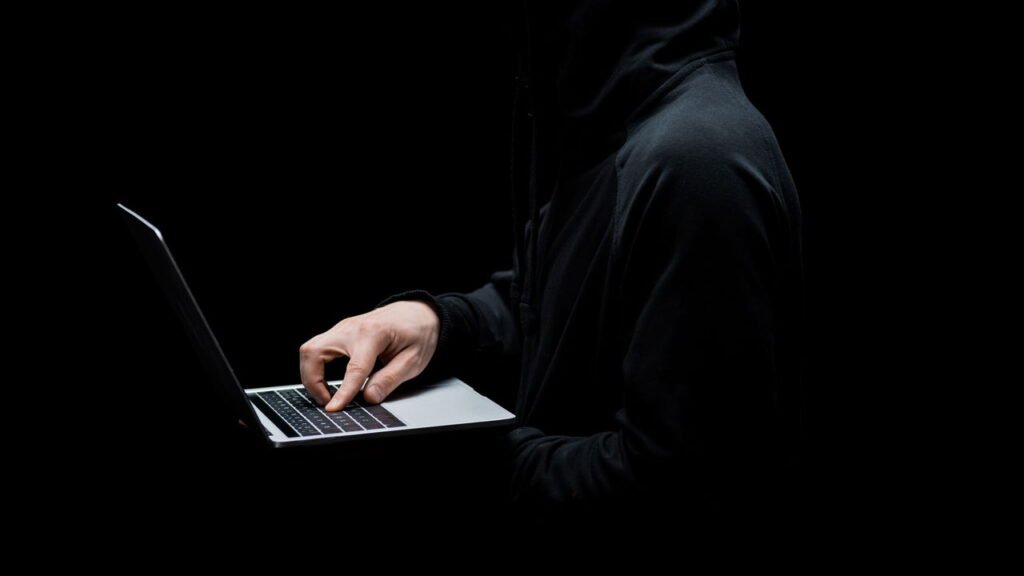 Lojas falsas da Havan e Shopee são criadas por golpistas visando a Black Friday