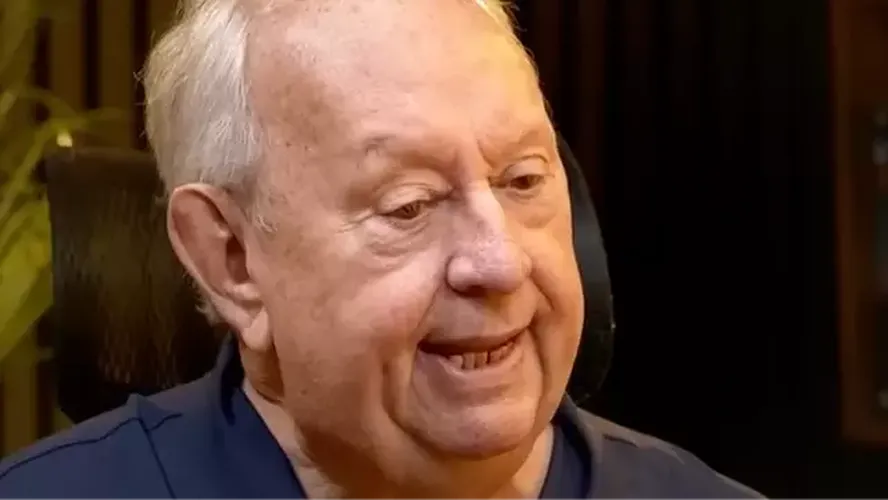 Homem afirma ter ‘encontrado Jesus’ após morte cerebral e conta o que viu no Céu