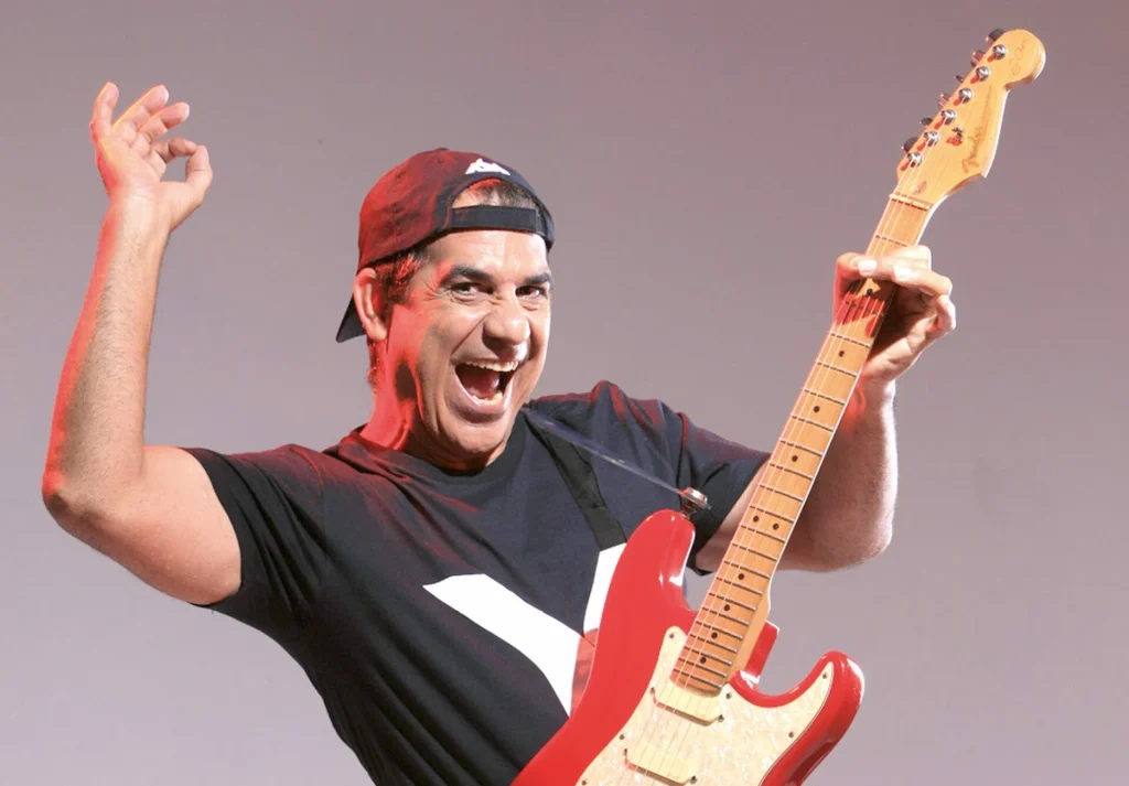 Natal se prepara para a virada do ano com festas em diversos pontos da cidade