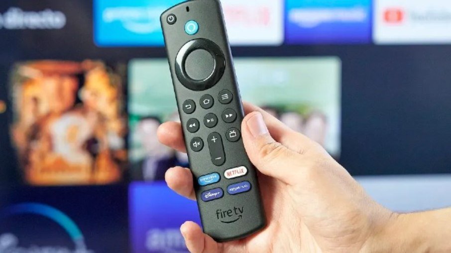 Operação da Justiça derruba TV pirata; conheça soluções legais