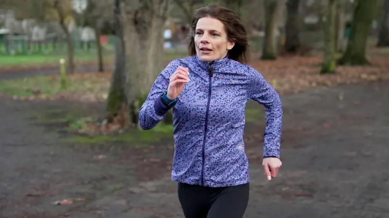 Os smartwatches estão controlando demais nossa vida?