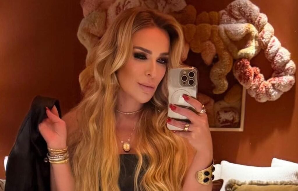 Amiga de Lulinha mandou mensagem para ‘Careca do INSS’ sumir com celulares