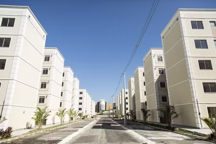 Condomínios ficam mais caros, e inadimplência avança, mostra pesquisa