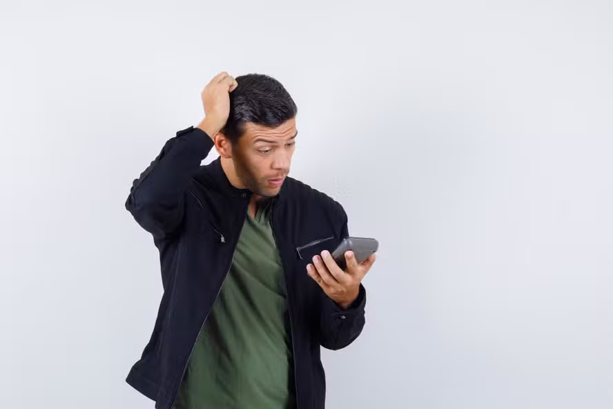 Psicólogos revelam que padrões de texto podem indicar psicopatia. Veja se você se encaixa no perfil