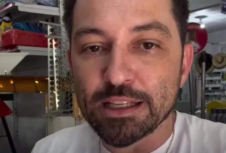 Empresário de Santa Catarina diz que faliu por causa do Bolsa Família