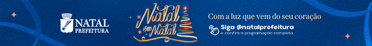 PREFEITURA DO NATAL – 1212 A 1001