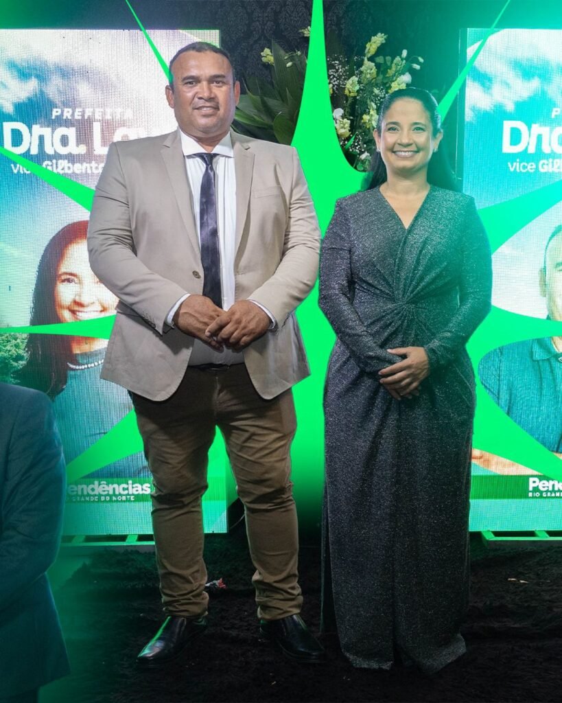 Justiça Eleitoral rejeita ação e oposição de Pendências sofre nova derrota