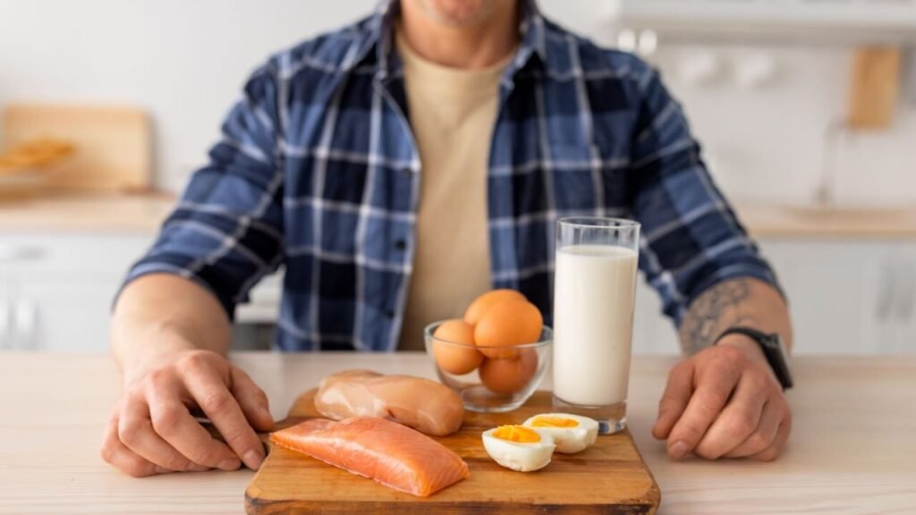 Comer ovo todo dia faz mal? Veja 5 efeitos dessa alimentação