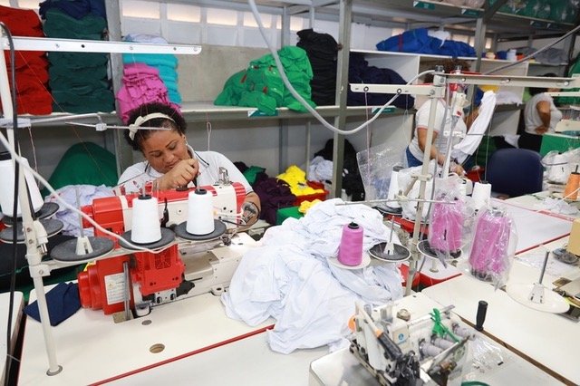 Sudene aprova 102 pleitos de incentivos fiscais e reforça apoio à competitividade regional