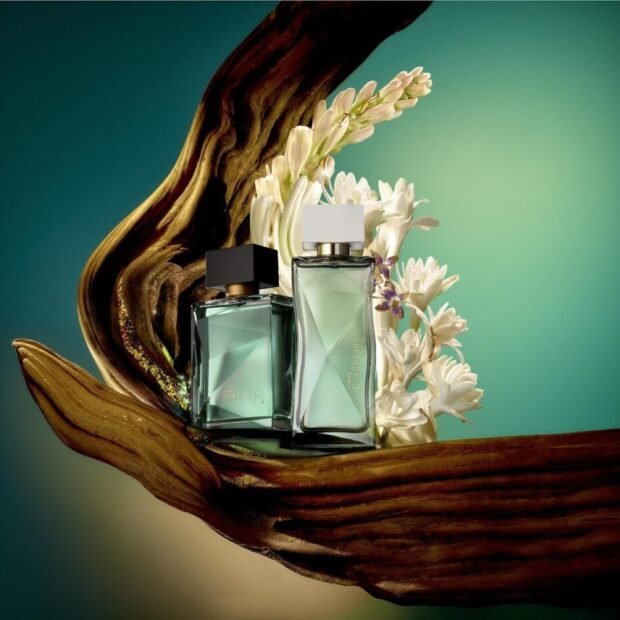 Pesquisa revela que brasileiros valorizam presentes escolhidos a dedo para reconectar vínculos