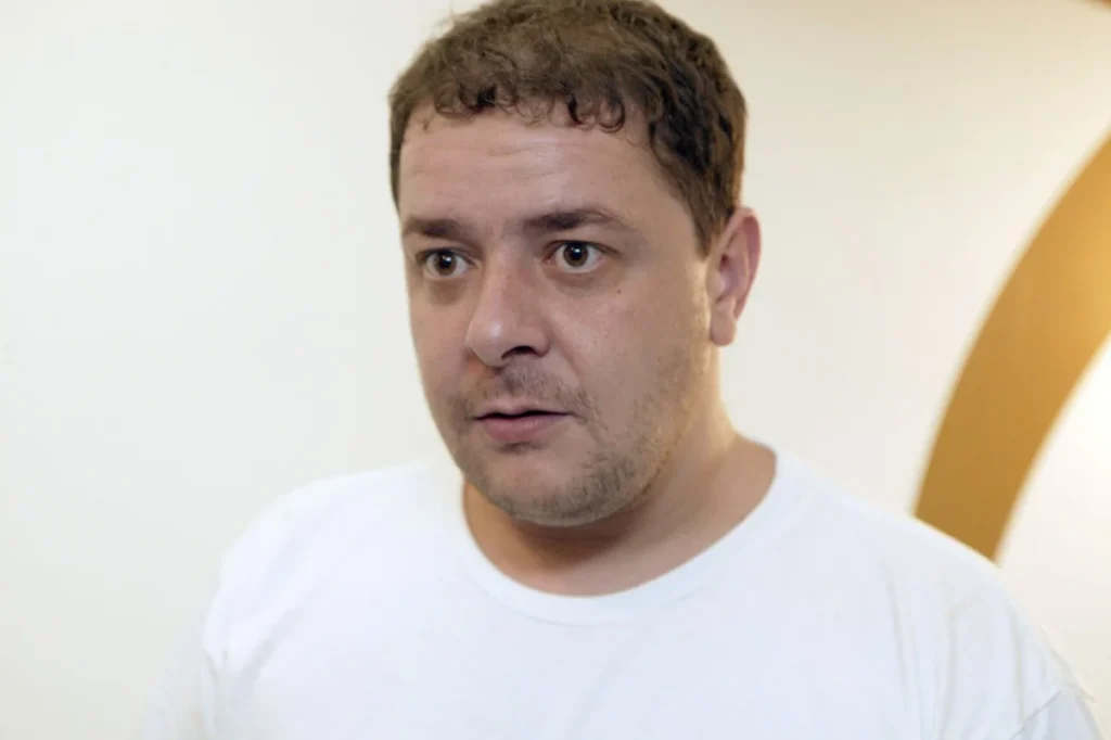 CPMI do INSS: deputado pede ao STF extradição de filho de Lula