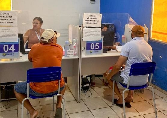 Prefeitura de Extremoz anuncia calendário do IPTU 2026 com desconto de 20% para cota única