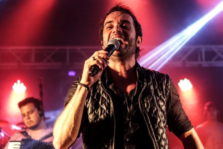 Bloco do Seu Gentil esgota pré-venda, anuncia Banda Eva e mais atrações para edição 2026