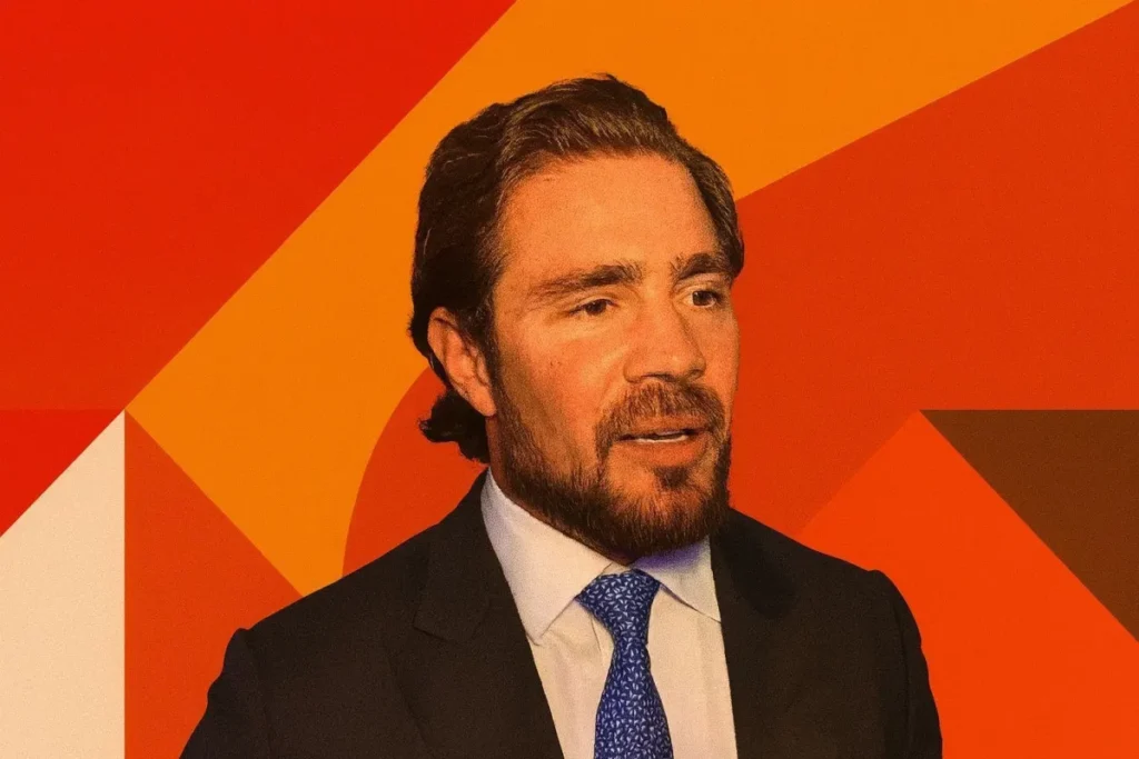 Veja quem é quem no caso do Banco Master e o papel de cada instituição