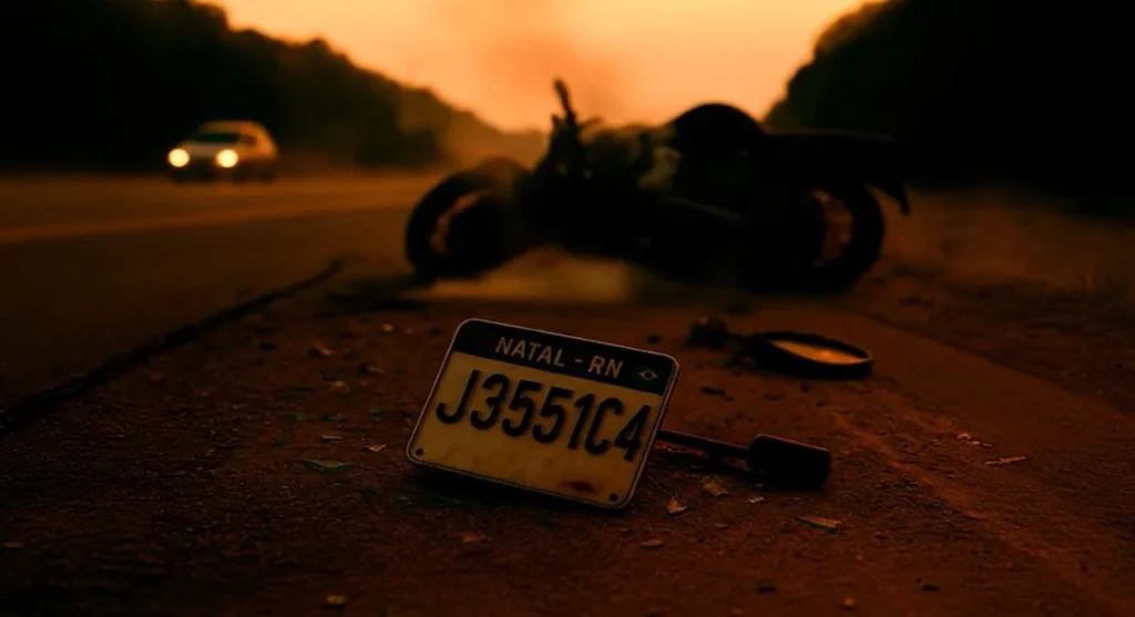 Agência Execom ganha prêmio em Portugal com uso de Inteligência Artificial