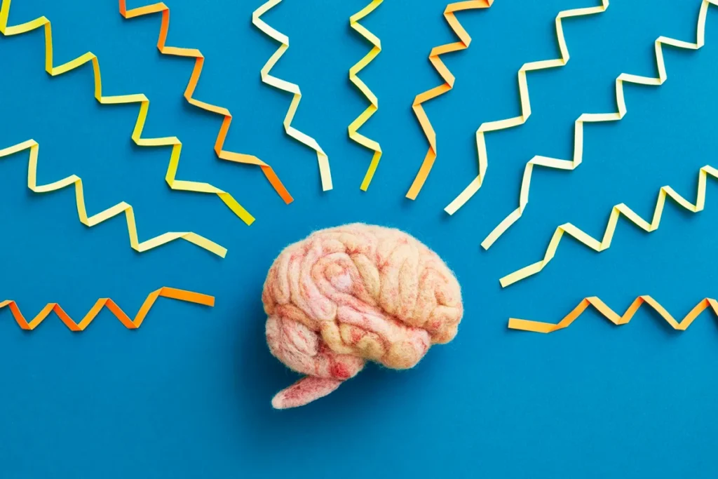 Dezembro: psicóloga lista 5 dicas para evitar ansiedade de fim de ano