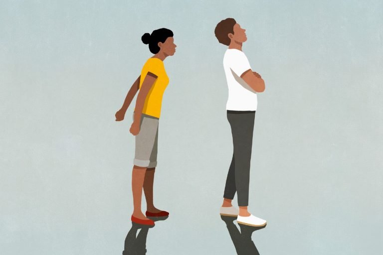 Genial/Quaest: 21% dos brasileiros se preocupam com discussões políticas no Natal