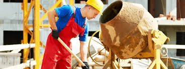 Adeus, cimento? Invenção australiana cria paredes firmes com papelão descartado