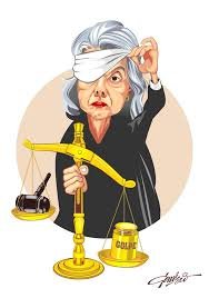 Com Messias, STF consolida perfil: saem juízes e juristas, entram ministros de governo