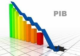 PIB desacelera e sobe 0,1% no terceiro trimestre, totalizando R$ 3,2 trilhões
