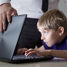 Aflição: 46% das crianças mostram ansiedade ligada ao uso de telas, aponta pesquisa