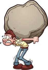 A pressão de Moraes em favor do Master não é grave. É gravíssima