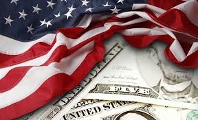 Economia dos EUA acelera acima do esperado no 3º trimestre