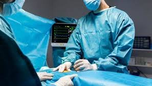 Justiça rejeita divórcio após esposa recusar doar fígado ao marido