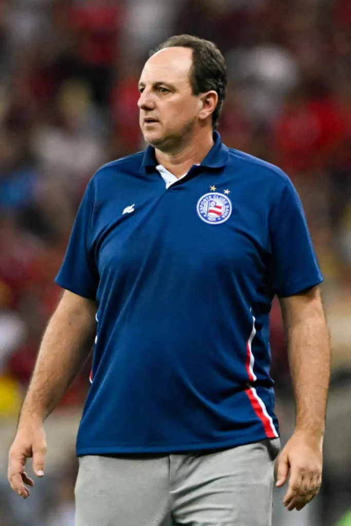 Botafogo e Bahia conhecem caminho na pré-Libertadores; veja os confrontos