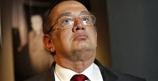 Bolsonaristas veem blindagem do STF ante empenho da direita ao Senado