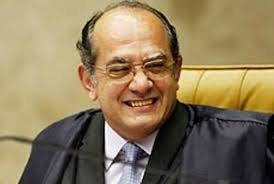 Gilmar Mendes diz não ver necessidade de código de conduta no STF