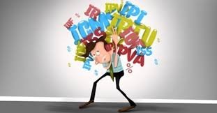 Brasileiro sente no bolso: carga tributária de 2024 é a maior em mais de 20 anos