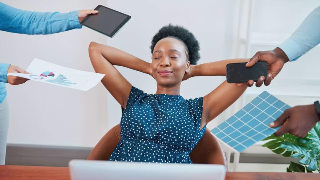 Essas profissões são perfeitas para quem odeia reunião e gosta de trabalhar em paz