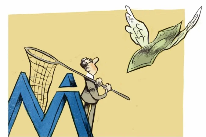 Análise: quem vai pagar a conta do rombo de R$ 41 bilhões do Banco Master