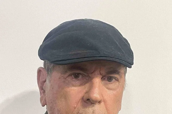 Em livro, pesquisador mergulha nas origens da bossa nova