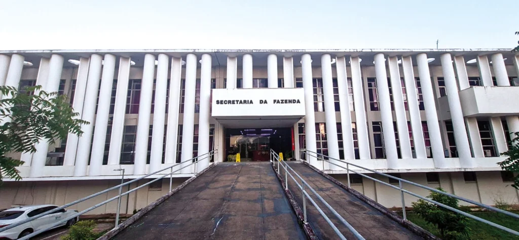 RN fica em último lugar em investimentos no Nordeste