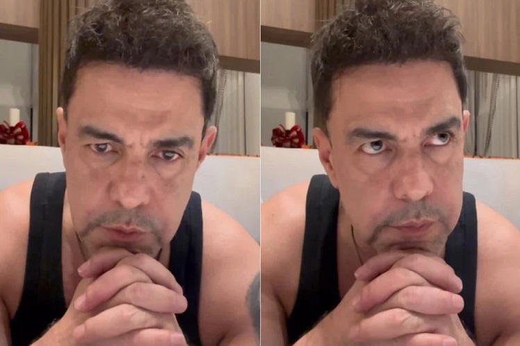 Sertanejo perde o posto de gênero mais ouvido após 7 anos; saiba quem assumiu a liderança