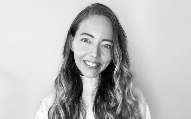 Sou especialista em felicidade e essas são as dez frases que digo todos os dias para cuidar dos meus relacionamentos