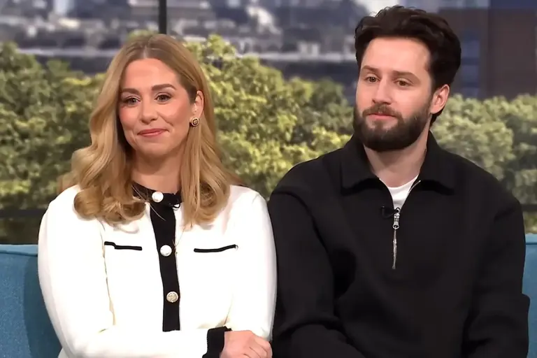 Mulher descobre ser ‘alérgica’ ao marido após anos tentando engravidar