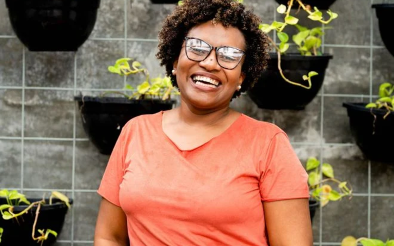 Como saber se a pessoa é feliz de verdade. Esses 5 sinais revelam tudo