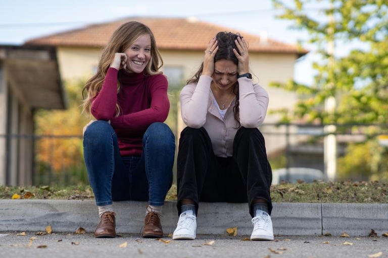 Como identificar alguém que está apenas fingindo ser uma boa pessoa, segundo a psicologia