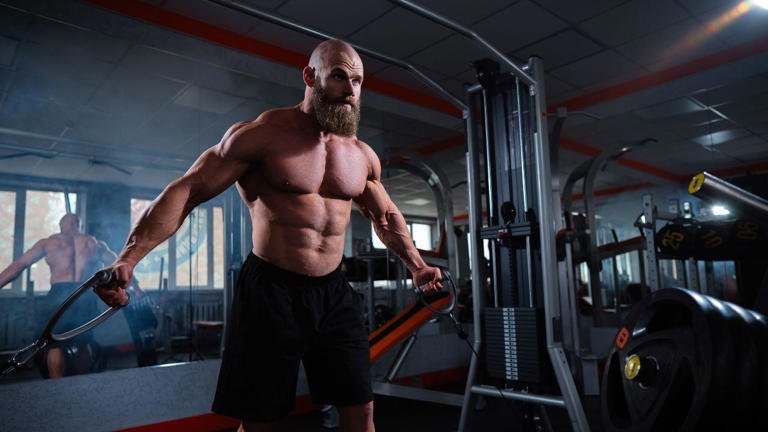 Etiqueta da academia: 4 coisas que irritam todo mundo