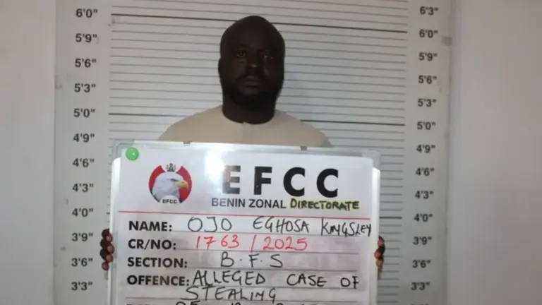 Homem prefere 1 ano de prisão que devolver R$ 5 milhões depositados por engano. E você?