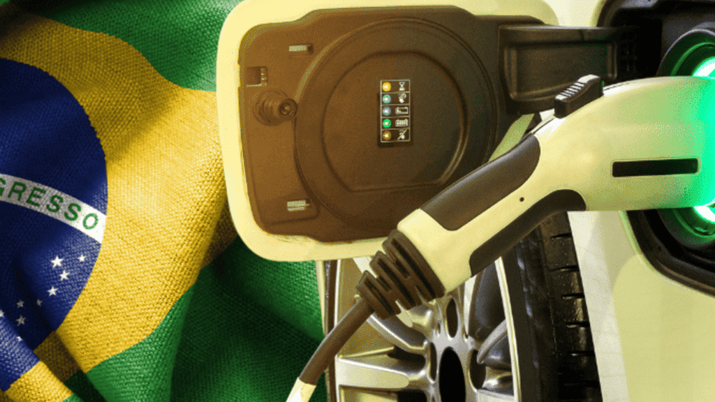 Anfavea: modelo de negócio da BYD no Brasil pode eliminar 69 mil empregos