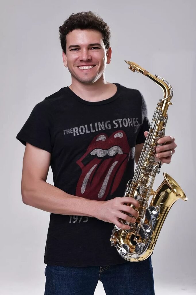 Cave Summer estreia em Pirangi com muita gastronomia, vinhos, música e ingressos esgotados nesta segunda (5)