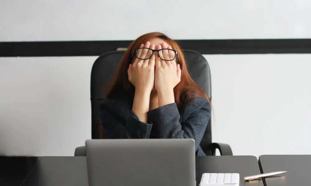 Trabalhar, trabalhar e… viver? 5 profissões que não deixam tempo para a vida