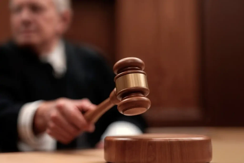 Conheça os estados do Nordeste com mais eficiência no Judiciário