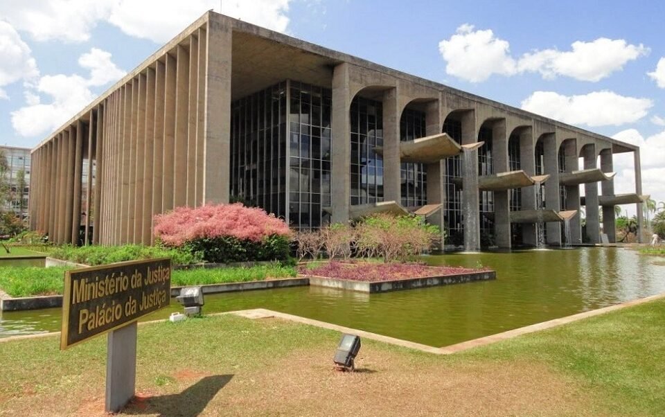 Violência contra mulher: 50% da verba está parada